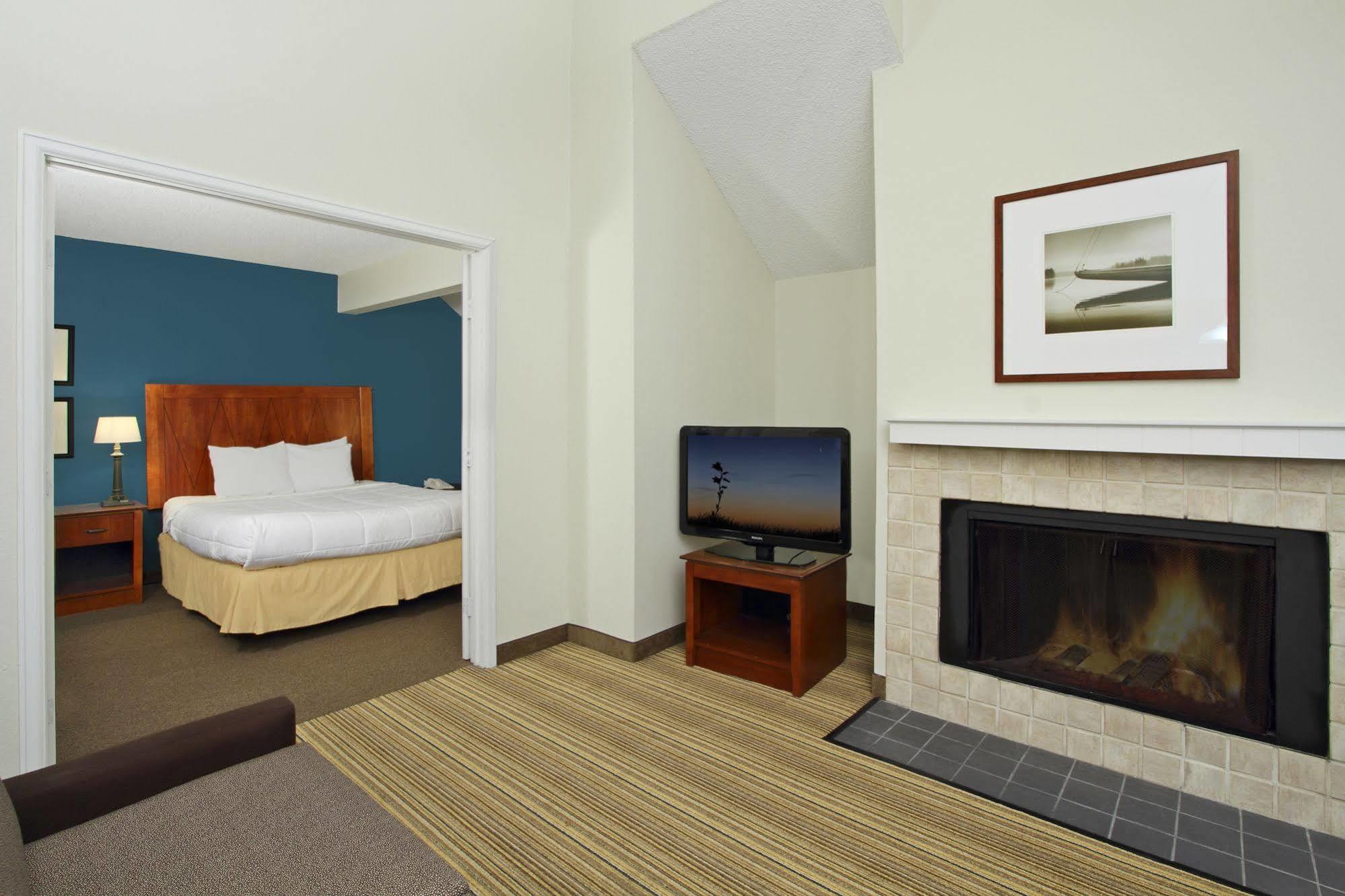 Moody Manor Apart otel Houston Dış mekan fotoğraf