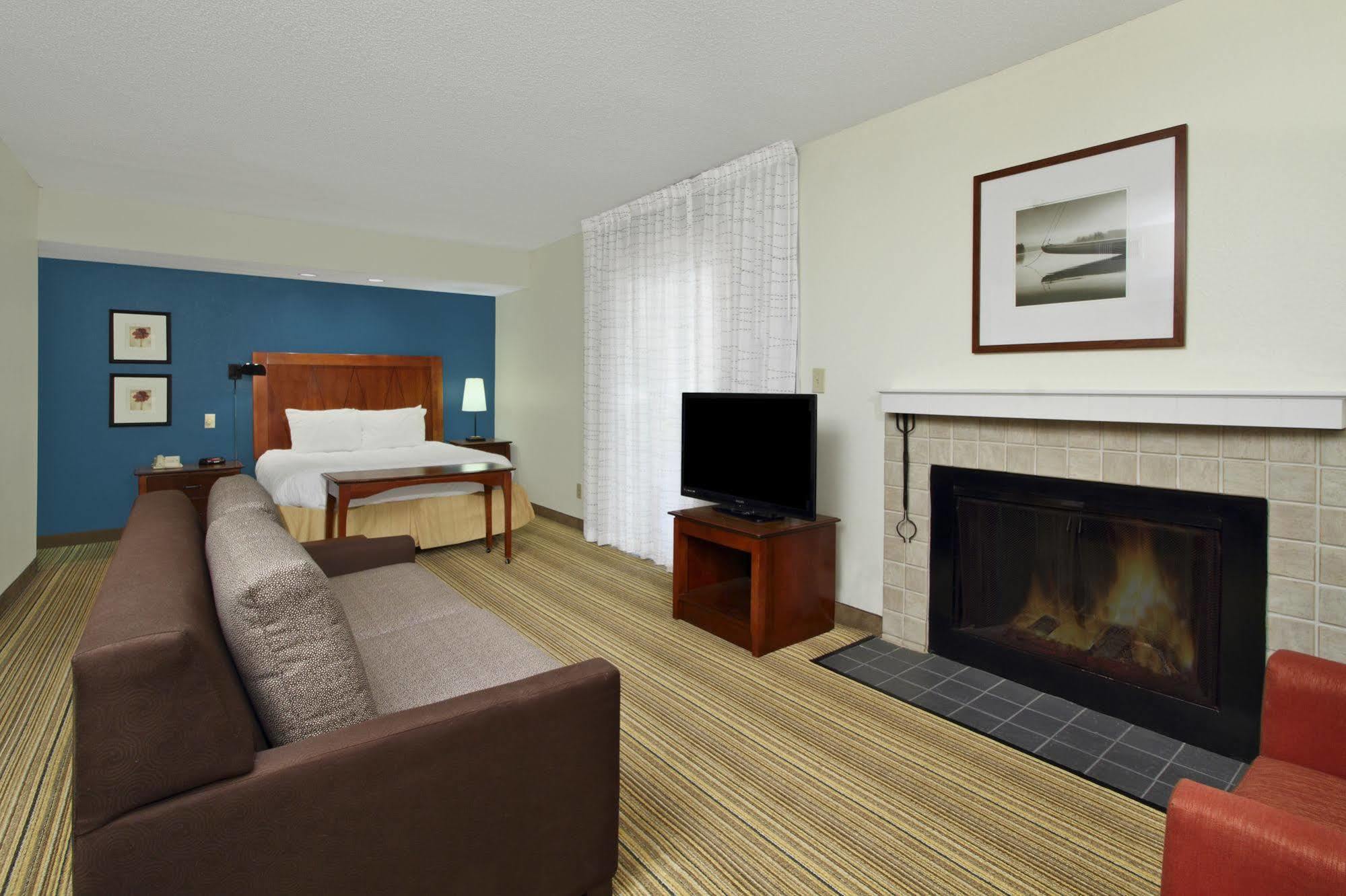 Moody Manor Apart otel Houston Dış mekan fotoğraf