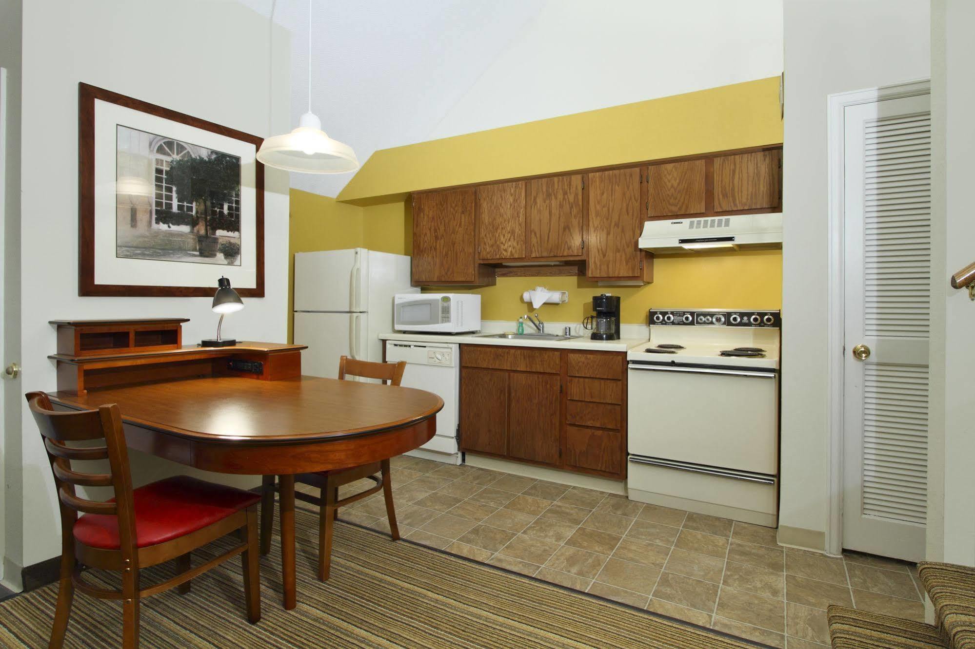 Moody Manor Apart otel Houston Dış mekan fotoğraf
