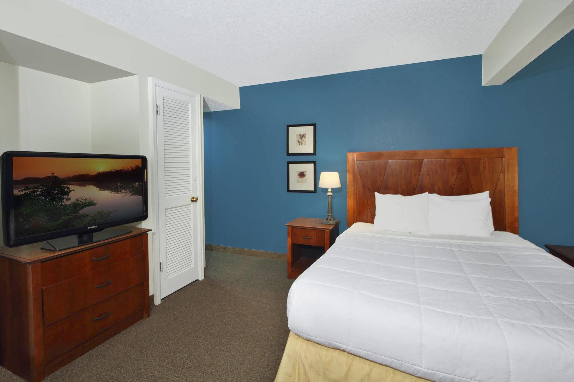 Moody Manor Apart otel Houston Dış mekan fotoğraf