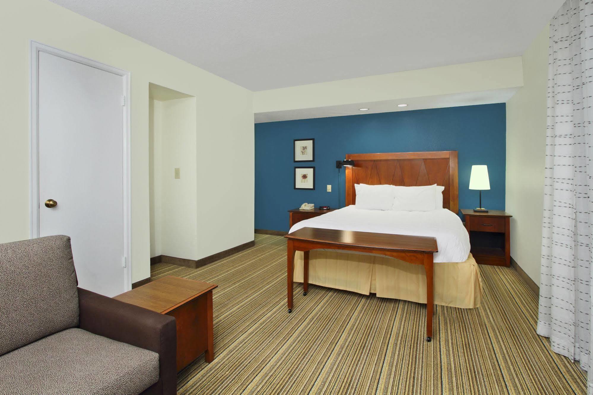 Moody Manor Apart otel Houston Dış mekan fotoğraf