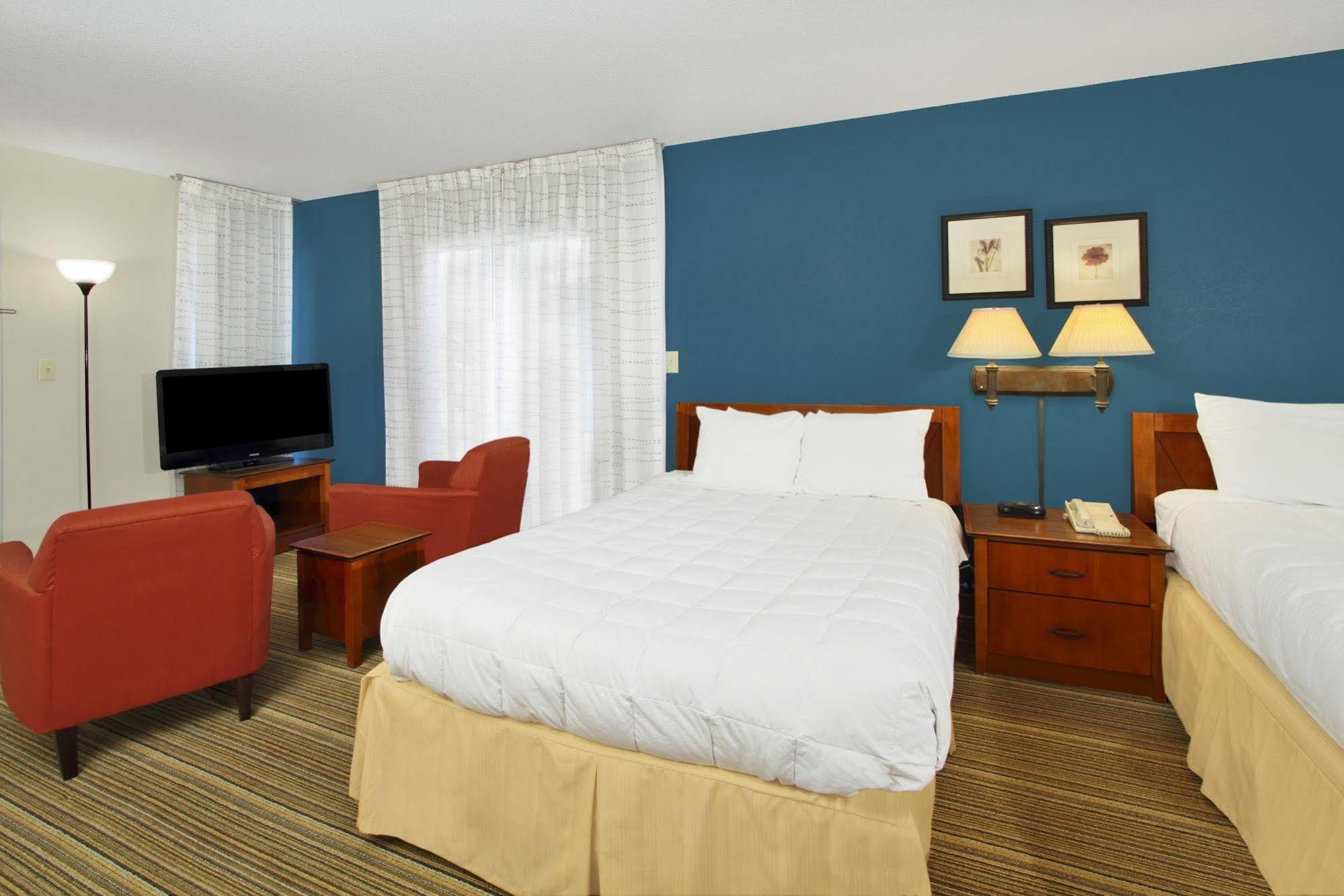 Moody Manor Apart otel Houston Dış mekan fotoğraf